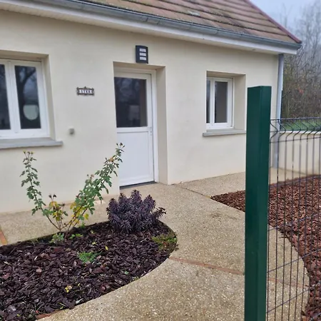 4 Personnes Au Calme